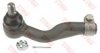 IVECO 504073446 Tie Rod End